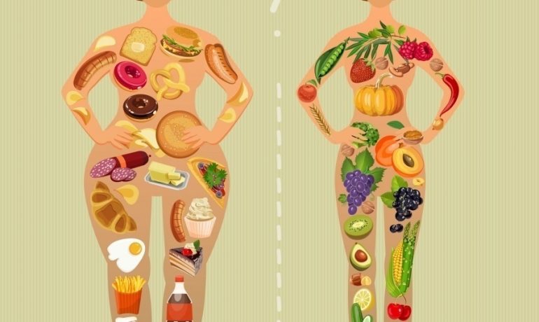 Recuperación después del verano