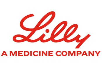 Lilly-Pharma