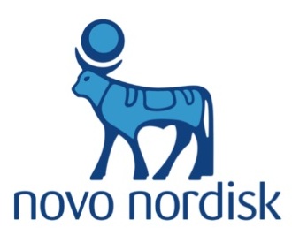 novo-nordisk-wegovy