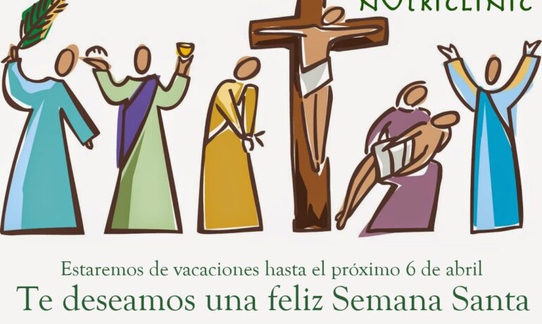 Semana Santa
